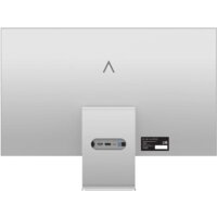 Digma Pro 27" Art M (серебристый) Image #5