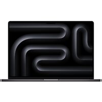 Apple Macbook Pro 16.2" M3 Pro 2023 MRW13 Image #1