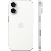 Apple iPhone 16 512GB (белый) Image #2