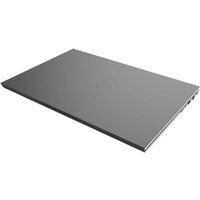 Digma Pro Fortis DN15P3-8DXW03 Image #17