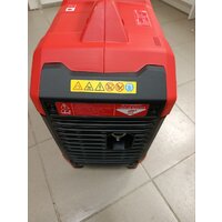 Fubag TI 2300 Image #5